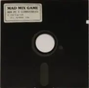 media 1