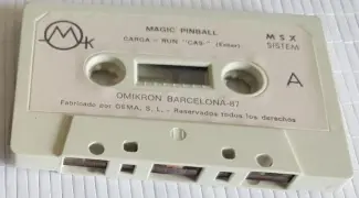 media 1