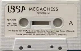 media 1