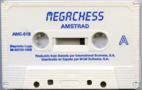 media 1