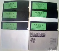 media 1