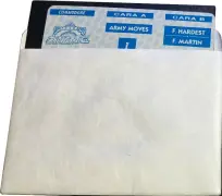 media 1
