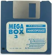 media 1