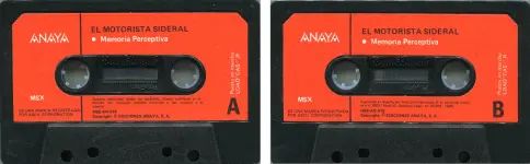 media 1