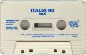 media 1
