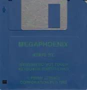 media 1