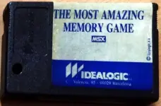 media 1