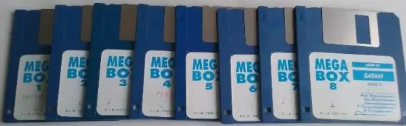 media 1 media 1