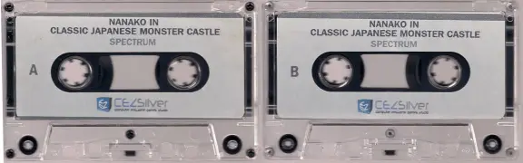 media 1