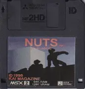 media 2