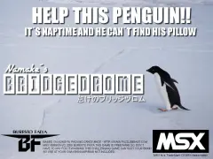 media 1