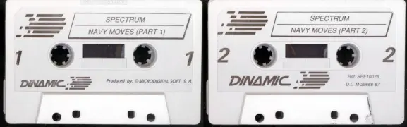 media 1