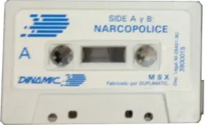 media 2