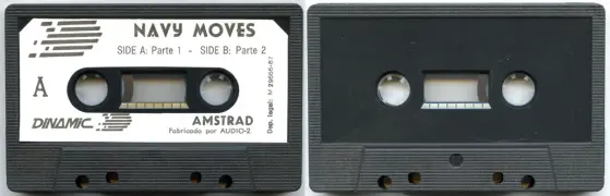 media 1