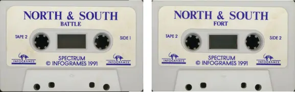 media 2