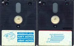 media 1