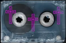 media 1