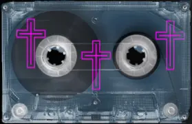 media 1