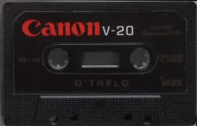 media 1