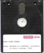 media 1