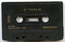 media 1