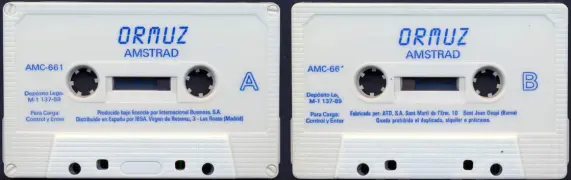 media 1