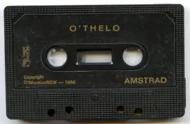 media 1