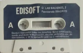 media 2