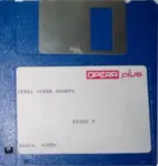 media 3