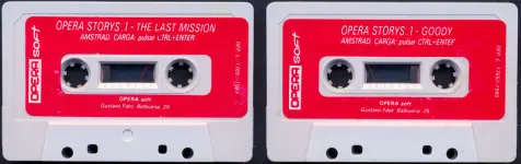 media 1