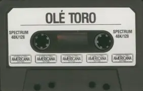 media 1