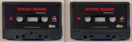 media 1