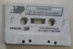 media 1