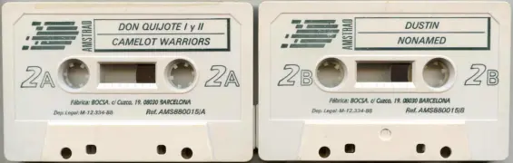 media 2