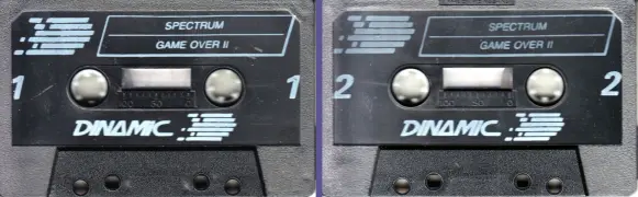 media 1