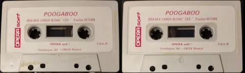 media 1