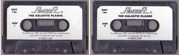 media 1