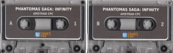 media 1