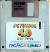 media 4
