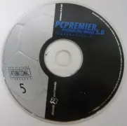 media 1