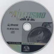 media 1