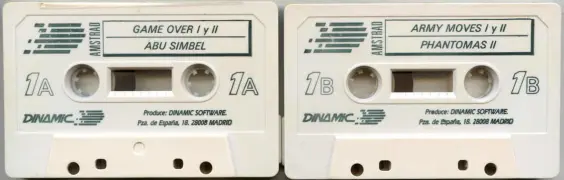 media 1