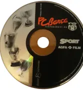 media 1