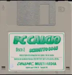 media 2