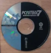 media 1