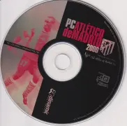 media 1