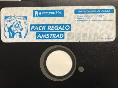 media 1