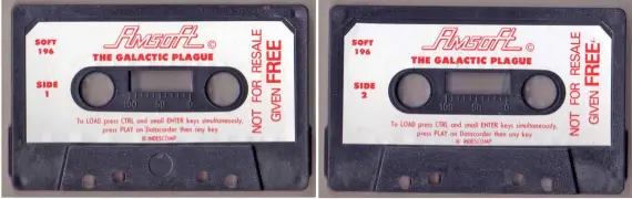 media 2