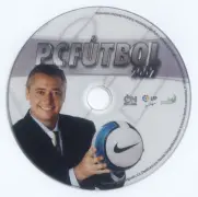 media 1