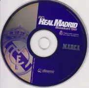 media 1